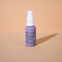 Phytoceutics Phytomist Vitamin B12 Oral Spray